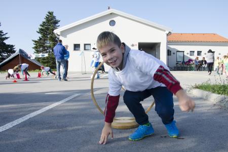 Maxi 1. mini olimpijada 32